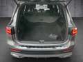 Mercedes-Benz GLB 250 GLB 250 4M AMG+KEYLESS+EASYPACK+LED+SHZ+PDC+MBUX Grau - thumbnail 14