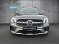 Mercedes-Benz GLB 250 GLB 250 4M AMG+KEYLESS+EASYPACK+LED+SHZ+PDC+MBUX Grau - thumbnail 2