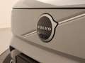 Volvo EX90 TWIN MOTOR PERFORMANCE ULTRA LUCHTVERING B&W *NIEU Grijs - thumbnail 8