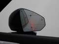 Volvo EX90 TWIN MOTOR PERFORMANCE ULTRA LUCHTVERING B&W *NIEU Grijs - thumbnail 27