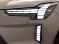 Volvo EX90 TWIN MOTOR PERFORMANCE ULTRA LUCHTVERING B&W *NIEU Grijs - thumbnail 10