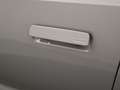 Volvo EX90 TWIN MOTOR PERFORMANCE ULTRA LUCHTVERING B&W *NIEU Grijs - thumbnail 11