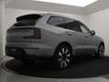 Volvo EX90 TWIN MOTOR PERFORMANCE ULTRA LUCHTVERING B&W *NIEU Grijs - thumbnail 3