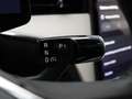 Volvo EX90 TWIN MOTOR PERFORMANCE ULTRA LUCHTVERING B&W *NIEU Grijs - thumbnail 19