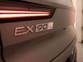 Volvo EX90 TWIN MOTOR PERFORMANCE ULTRA LUCHTVERING B&W *NIEU Grijs - thumbnail 48