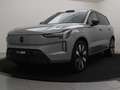 Volvo EX90 TWIN MOTOR PERFORMANCE ULTRA LUCHTVERING B&W *NIEU Grijs - thumbnail 2