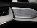 Volvo EX90 TWIN MOTOR PERFORMANCE ULTRA LUCHTVERING B&W *NIEU Grijs - thumbnail 39