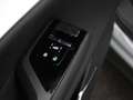 Volvo EX90 TWIN MOTOR PERFORMANCE ULTRA LUCHTVERING B&W *NIEU Grijs - thumbnail 17