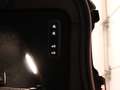 Volvo EX90 TWIN MOTOR PERFORMANCE ULTRA LUCHTVERING B&W *NIEU Grijs - thumbnail 49