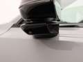 Volvo EX90 TWIN MOTOR PERFORMANCE ULTRA LUCHTVERING B&W *NIEU Grijs - thumbnail 12