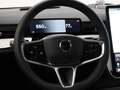 Volvo EX90 TWIN MOTOR PERFORMANCE ULTRA LUCHTVERING B&W *NIEU Grijs - thumbnail 43