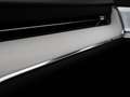 Volvo EX90 TWIN MOTOR PERFORMANCE ULTRA LUCHTVERING B&W *NIEU Grijs - thumbnail 38