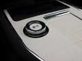 Volvo EX90 TWIN MOTOR PERFORMANCE ULTRA LUCHTVERING B&W *NIEU Grijs - thumbnail 25