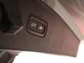 Volvo EX90 TWIN MOTOR PERFORMANCE ULTRA LUCHTVERING B&W *NIEU Grijs - thumbnail 50