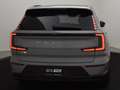 Volvo EX90 TWIN MOTOR PERFORMANCE ULTRA LUCHTVERING B&W *NIEU Grijs - thumbnail 5