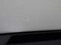 Volvo EX90 TWIN MOTOR PERFORMANCE ULTRA LUCHTVERING B&W *NIEU Grijs - thumbnail 21