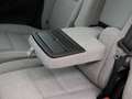 Volvo EX90 TWIN MOTOR PERFORMANCE ULTRA LUCHTVERING B&W *NIEU Grijs - thumbnail 46