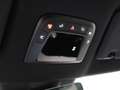 Volvo EX90 TWIN MOTOR PERFORMANCE ULTRA LUCHTVERING B&W *NIEU Grijs - thumbnail 42