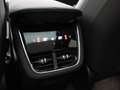 Volvo EX90 TWIN MOTOR PERFORMANCE ULTRA LUCHTVERING B&W *NIEU Grijs - thumbnail 45