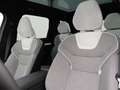 Volvo EX90 TWIN MOTOR PERFORMANCE ULTRA LUCHTVERING B&W *NIEU Grijs - thumbnail 14