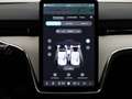 Volvo EX90 TWIN MOTOR PERFORMANCE ULTRA LUCHTVERING B&W *NIEU Grijs - thumbnail 32
