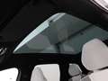 Volvo EX90 TWIN MOTOR PERFORMANCE ULTRA LUCHTVERING B&W *NIEU Grijs - thumbnail 15