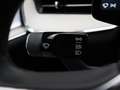 Volvo EX90 TWIN MOTOR PERFORMANCE ULTRA LUCHTVERING B&W *NIEU Grijs - thumbnail 20