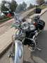 Harley-Davidson Heritage Springer HD HERITAGE SPRINGER 100 ANIV. MOTO DE COLECCION Сірий - thumbnail 11