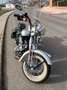 Harley-Davidson Heritage Springer HD HERITAGE SPRINGER 100 ANIV. MOTO DE COLECCION Grey - thumbnail 13
