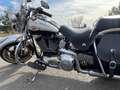 Harley-Davidson Heritage Springer HD HERITAGE SPRINGER 100 ANIV. MOTO DE COLECCION Szary - thumbnail 9
