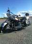 Harley-Davidson Heritage Springer HD HERITAGE SPRINGER 100 ANIV. MOTO DE COLECCION Сірий - thumbnail 1