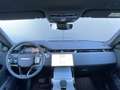 Land Rover Range Rover Evoque 1.5 P300E S AUTO 4WD 309 5P Gris - thumbnail 4