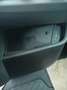 Renault Master IV L3H2 DCI 150CH 3T5 EXTRA Bianco - thumbnail 9