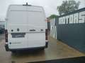 Renault Master IV L3H2 DCI 150CH 3T5 EXTRA Bianco - thumbnail 5