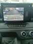 Renault Master IV L3H2 DCI 150CH 3T5 EXTRA Bianco - thumbnail 10