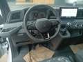 Renault Master IV L3H2 DCI 150CH 3T5 EXTRA Bianco - thumbnail 7
