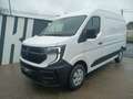 Renault Master IV L3H2 DCI 150CH 3T5 EXTRA Bianco - thumbnail 1