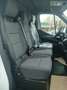 Renault Master IV L3H2 DCI 150CH 3T5 EXTRA Bianco - thumbnail 11