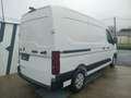 Renault Master IV L3H2 DCI 150CH 3T5 EXTRA Bianco - thumbnail 4