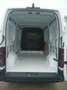 Renault Master IV L3H2 DCI 150CH 3T5 EXTRA Bianco - thumbnail 12