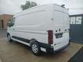 Renault Master IV L3H2 DCI 150CH 3T5 EXTRA Bianco - thumbnail 6