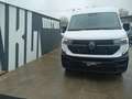Renault Master IV L3H2 DCI 150CH 3T5 EXTRA Bianco - thumbnail 2