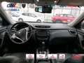 Nissan X-Trail 1.6 dCi Tekna 4x2 XTronic Negro - thumbnail 5