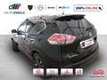 Nissan X-Trail 1.6 dCi Tekna 4x2 XTronic Negro - thumbnail 2