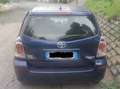 Toyota Corolla Verso Corolla X 2004 Verso Verso 2.0 d-4d Sol 7 posti Bleu - thumbnail 2