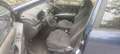 Toyota Corolla Verso Corolla X 2004 Verso Verso 2.0 d-4d Sol 7 posti Bleu - thumbnail 4