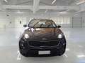 Kia Sportage 1.6 CRDI 100KW BUSINESS CLASS DCT 2WD - thumbnail 2