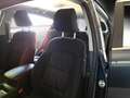 Kia Sportage 1.6 CRDI 100KW BUSINESS CLASS DCT 2WD - thumbnail 9