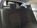 Kia Sportage 1.6 CRDI 100KW BUSINESS CLASS DCT 2WD - thumbnail 11