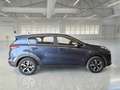 Kia Sportage 1.6 CRDI 100KW BUSINESS CLASS DCT 2WD - thumbnail 3